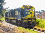 MRSL 3812